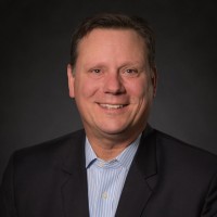 Argent Financial Group, Inc. Employee Michael Weber's profile photo