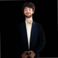 Jonathan Kovacs Email & Phone Number