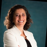 Winsig Employee Dora Loureiro's profile photo