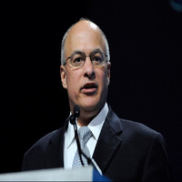 E-mail e número de telefone de William Sellers