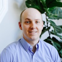 BW Retail Solutions Employee John Moyes's profile photo