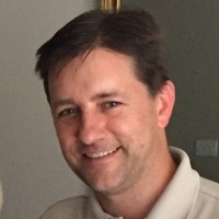 Mark Brian Email & Phone Number