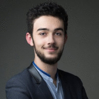 Julien Poirier Email