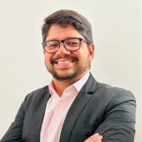 Alexandre Nery Email
