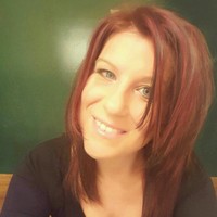 Request A Test Ltd Employee Jen Vaughan's profile photo