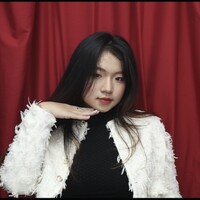 Đoàn Vân Email