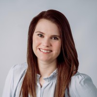 Kaleigh Hagan Email & Phone Number