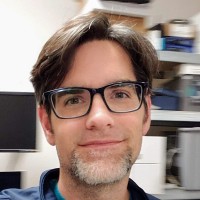 Bryan Bougher Email & Phone Number