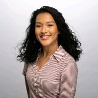 Cynthia Nunez Email & Phone Number