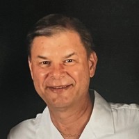Rob Szczerba Email