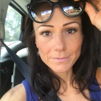 CCACHE.CC Employee Kim Taranto's profile photo