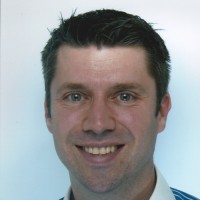Volker Braun Email