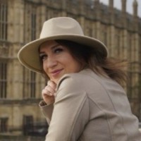 Specsavers Employee Kimberly Fox's profile photo