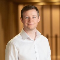 Inflo Employee Robert Lemmon's profile photo