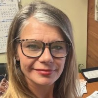 Nicole Duhon Email & Phone Number
