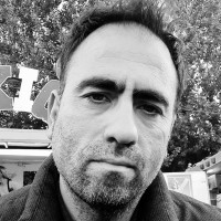 3|SHARE Employee Fernando Soubeste's profile photo