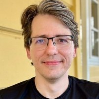 AESKU.GROUP Employee Ricardo Kopte's profile photo