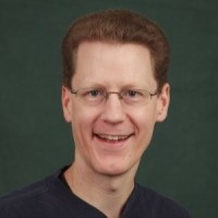 Adobe Employee Jeff Sass's profile photo