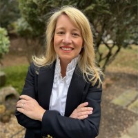 Pfizer Employee Jennifer Young's profile photo