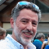 CABINET FERGAN Employee Laurent Fergan's profile photo