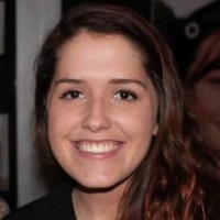 RACQ Employee Alice Ramsay's profile photo