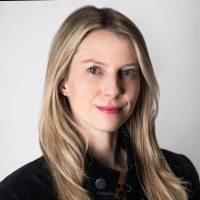 Crafted Employee Sierra Piland's profile photo