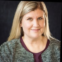 Michelle Simutis Email & Phone Number