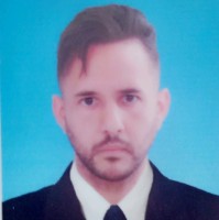 Aguayo Employee Fernando Curcó's profile photo