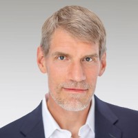 Kasarskis Consulting Employee Andrew Kasarskis's profile photo