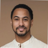 Rashan Hodge Email & Phone Number