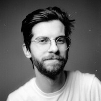 Jiggsa, LLC Employee Cooper Pecot's profile photo