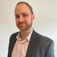 Middlesex County Employee Stephen Herczeg's profile photo