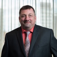 Mega Group Inc. Employee Richard Wall's profile photo