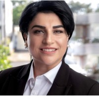 Jamily Lichaa Email & Phone Number