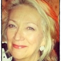 dcm, Inc. Employee Melinda Dee's profile photo