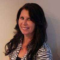 The Walt Disney Company Employee Jo Gray's profile photo