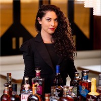 Commercial Kitchen Stop Employee Alexandra Dupuis's profile photo