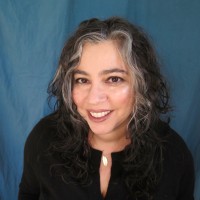Case Western Reserve University Employee Robin Schaer's profile photo