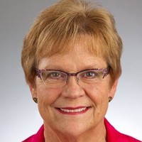 Rhonda Loberg