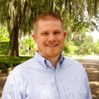 Dan van Nada Email & Phone Number