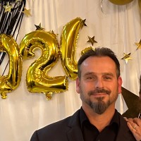 Victor Lima Email & Phone Number