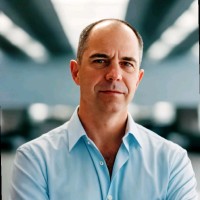 maurices Employee Austin Pritchard's profile photo