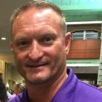 Food Lion Employee W. Wright's profile photo