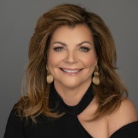 McDill Employee Erin Strode's profile photo