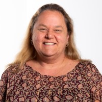 Countsy Employee Stacy Sutton's profile photo