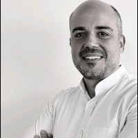 Jose Antonio Fernández Giménez Email