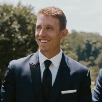 Kyle D'Onofrio Email & Phone Number