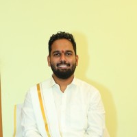Nitin Shetty Email & Phone Number