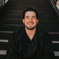 MABE Employee Austin Giddens's profile photo
