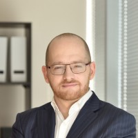 Vadim Melnikov Email & Phone Number